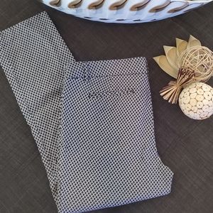 💥SALE💥Willi Smith Fitted Pants